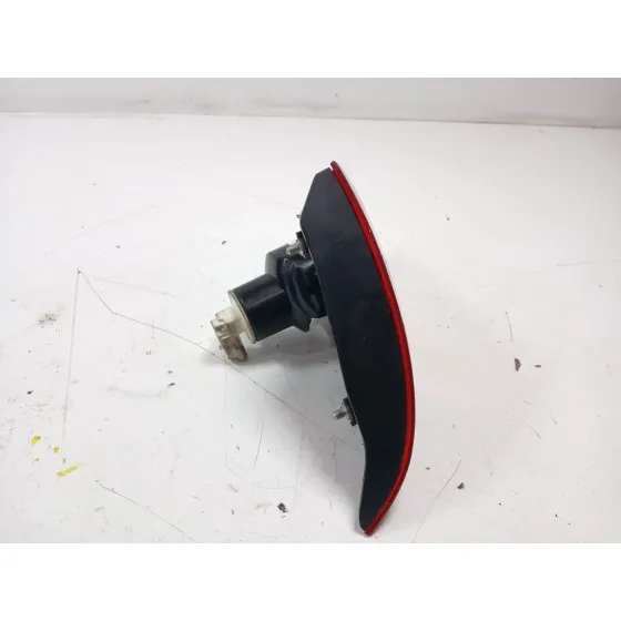 Piloto Trasero Izquierdo Interior para Nissan Qashqai I (J10, Nj10)