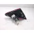 Piloto Trasero Izquierdo Interior para Nissan Qashqai I (J10, Nj10)