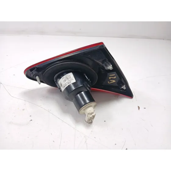 Piloto Trasero Izquierdo Interior para Nissan Qashqai I (J10, Nj10)