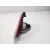 Piloto Trasero Izquierdo Interior para Nissan Qashqai I (J10, Nj10)