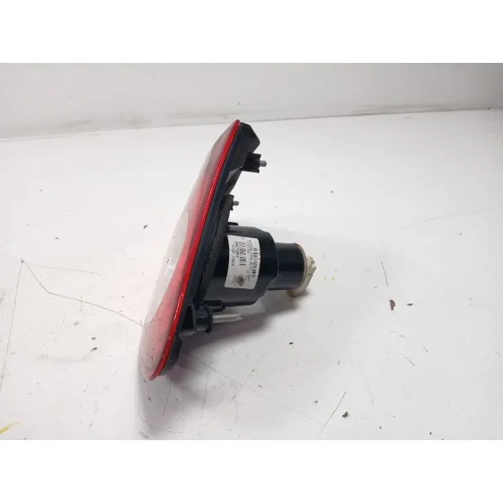 Piloto Trasero Izquierdo Interior para Nissan Qashqai I (J10, Nj10)