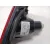 Piloto Trasero Izquierdo Interior para Nissan Qashqai I (J10, Nj10)
