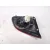 Piloto Trasero Izquierdo Interior para Nissan Qashqai I (J10, Nj10)