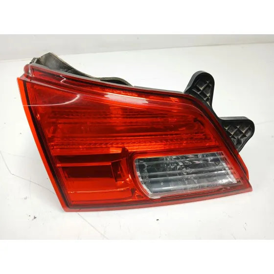 Piloto Trasero Izquierdo Interior para Subaru Legacy V (Bm)