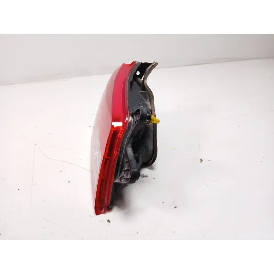 Piloto Trasero Izquierdo Interior para Subaru Legacy V (Bm)
