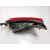 Piloto Trasero Izquierdo Interior para Subaru Legacy V (Bm)