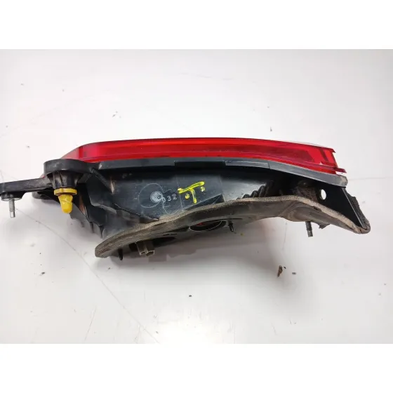 Piloto Trasero Izquierdo Interior para Subaru Legacy V (Bm)