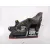 Piloto Trasero Izquierdo Interior para Subaru Legacy V (Bm)