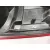 Piloto Trasero Izquierdo Interior para Subaru Legacy V (Bm)