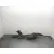 Cremallera Direccion para Seat Leon St (5F8)
