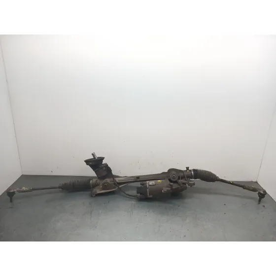 Cremallera Direccion para Seat Leon St (5F8)