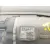 Cremallera Direccion para Seat Leon St (5F8)