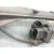 Cremallera Direccion para Seat Leon St (5F8)