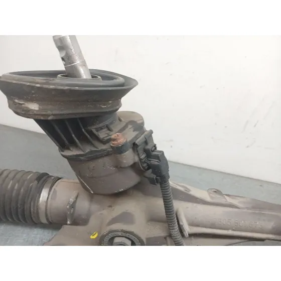 Cremallera Direccion para Seat Leon St (5F8)