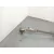 Cremallera Direccion para Seat Leon St (5F8)
