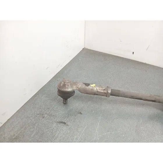 Cremallera Direccion para Seat Leon St (5F8)