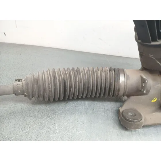 Cremallera Direccion para Seat Leon St (5F8)
