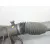 Cremallera Direccion para Seat Leon St (5F8)