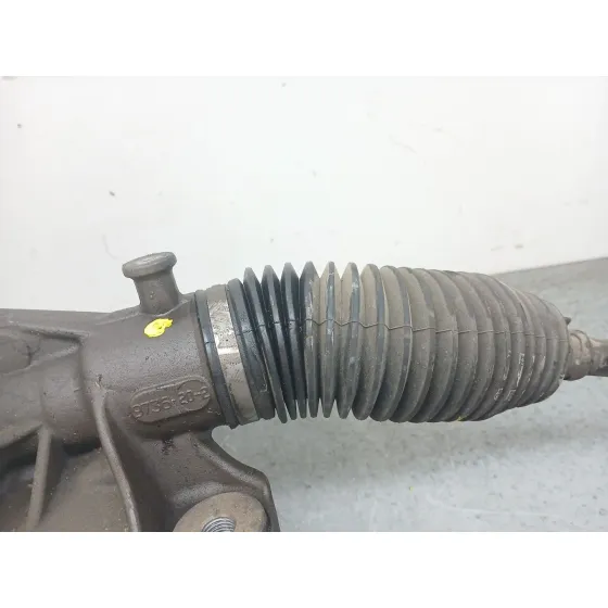 Cremallera Direccion para Seat Leon St (5F8)