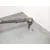 Cremallera Direccion para Seat Leon St (5F8)