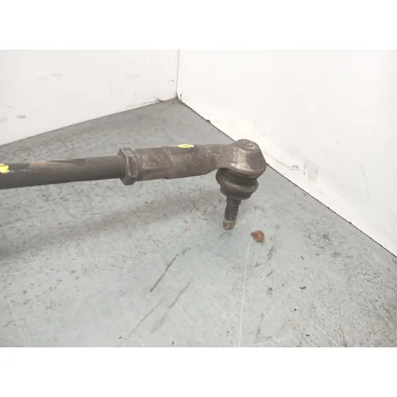 Cremallera Direccion para Seat Leon St (5F8)