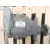 Diferencial Trasero para Bmw 1 (F20)