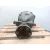 Diferencial Trasero para Bmw 1 (F20)