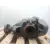 Diferencial Trasero para Bmw 1 (F20)