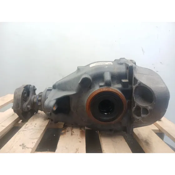 Diferencial Trasero para Bmw 1 (F20)