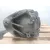 Diferencial Trasero para Bmw 1 (F20)