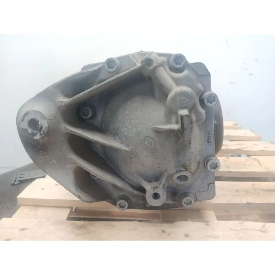 Diferencial Trasero para Bmw 1 (F20)