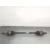 Transmision Trasera Derecha para Bmw 1 (F20)