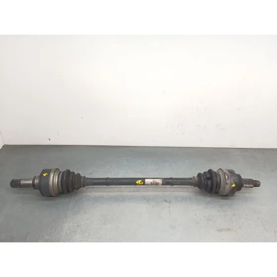 Transmision Trasera Derecha para Bmw 1 (F20)