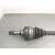 Transmision Trasera Derecha para Bmw 1 (F20)