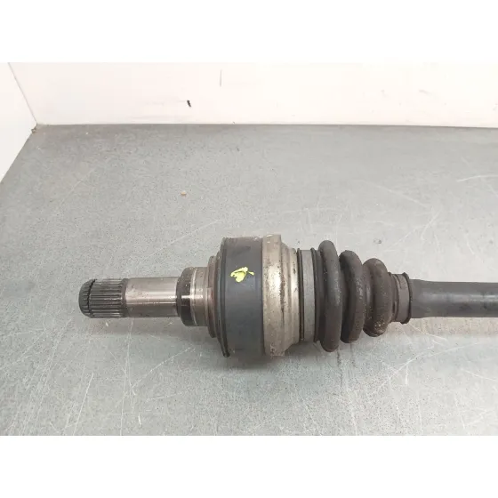 Transmision Trasera Derecha para Bmw 1 (F20)
