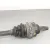 Transmision Trasera Derecha para Bmw 1 (F20)