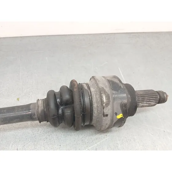 Transmision Trasera Derecha para Bmw 1 (F20)