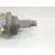 Transmision Trasera Derecha para Bmw 1 (F20)