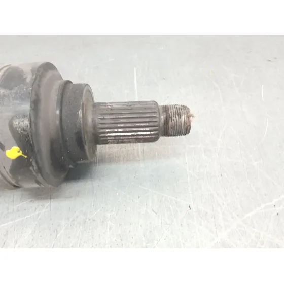 Transmision Trasera Derecha para Bmw 1 (F20)