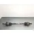 Transmision Trasera Izquierda para Bmw 1 (F20)