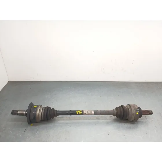 Transmision Trasera Izquierda para Bmw 1 (F20)