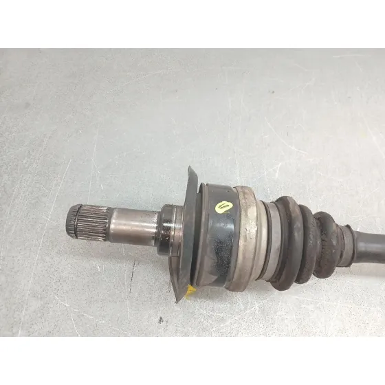Transmision Trasera Izquierda para Bmw 1 (F20)