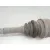 Transmision Trasera Izquierda para Bmw 1 (F20)