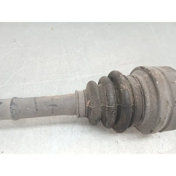 Transmision Trasera Izquierda para Bmw 1 (F20)