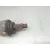 Transmision Trasera Izquierda para Bmw 1 (F20)