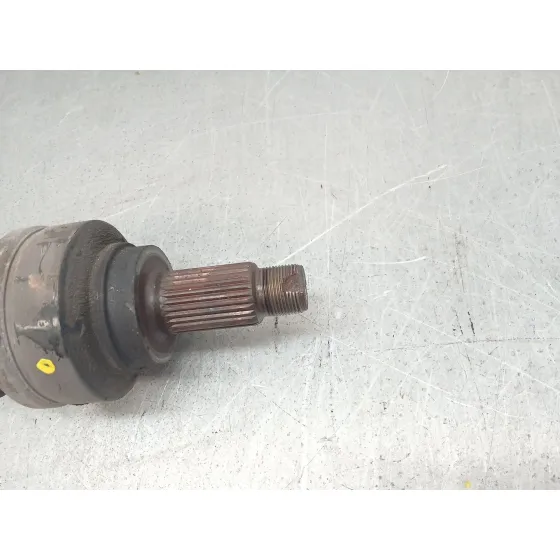 Transmision Trasera Izquierda para Bmw 1 (F20)