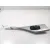 Mando Multifuncion para Bmw 1 (F20)