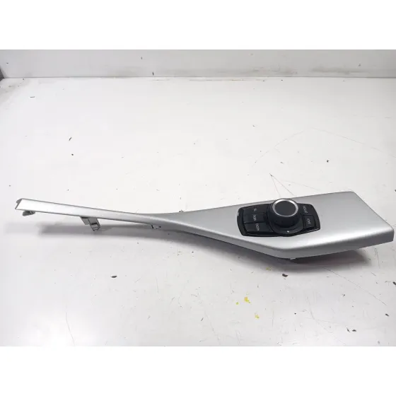 Mando Multifuncion para Bmw 1 (F20)