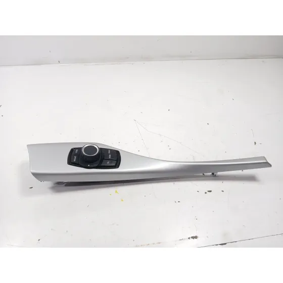 Mando Multifuncion para Bmw 1 (F20)