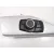 Mando Multifuncion para Bmw 1 (F20)